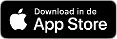 Download in de Apple store